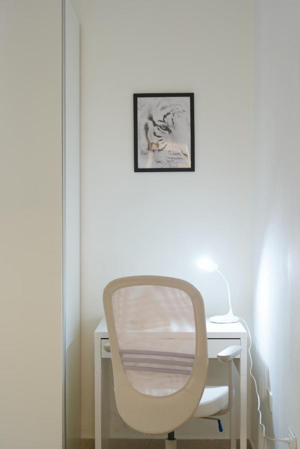 Spacious & Quiet Luxury Aprtment In Heart Of Jlm Jerozolima Zewnętrze zdjęcie