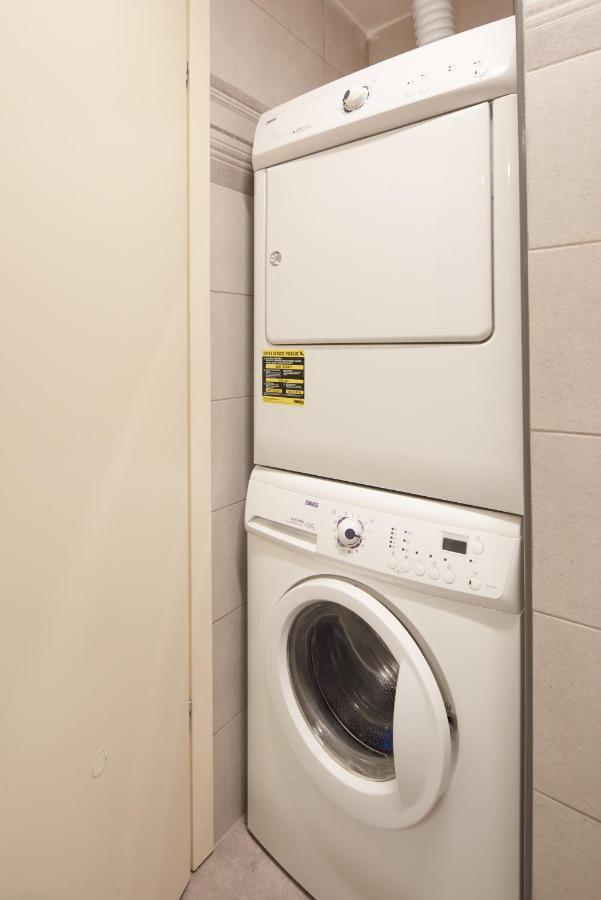 Spacious & Quiet Luxury Aprtment In Heart Of Jlm Jerozolima Zewnętrze zdjęcie